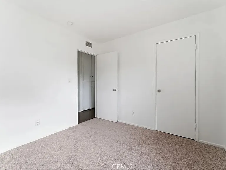 7401 Asman Ave — Photo 7