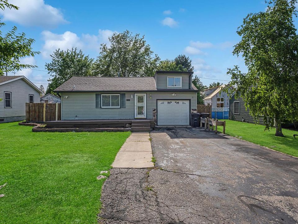 1st image of 6114 245th AVENUE
