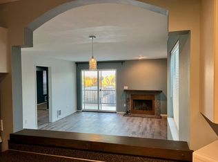 112 25th Ave E APT 201, Seattle, WA 98112