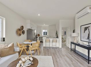 Golden Ave, Lemon Grove, CA 91945