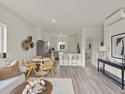 8190 Golden Ave, Lemon Grove, CA, 91945