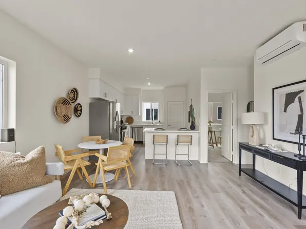 8184 Golden Ave, Lemon Grove, CA 91945