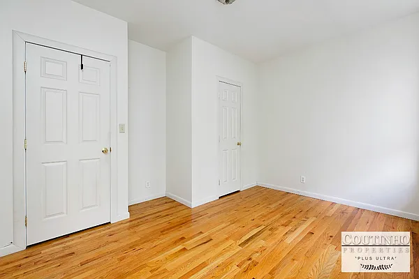 Rented by Charles Coutinho LLC | media 33