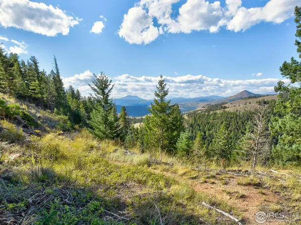 324 Overlook Ln, Boulder, CO 80302