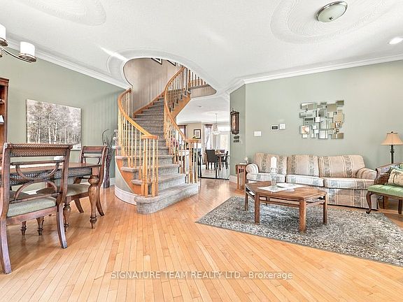 5th image of 368 Dombroskie Rd