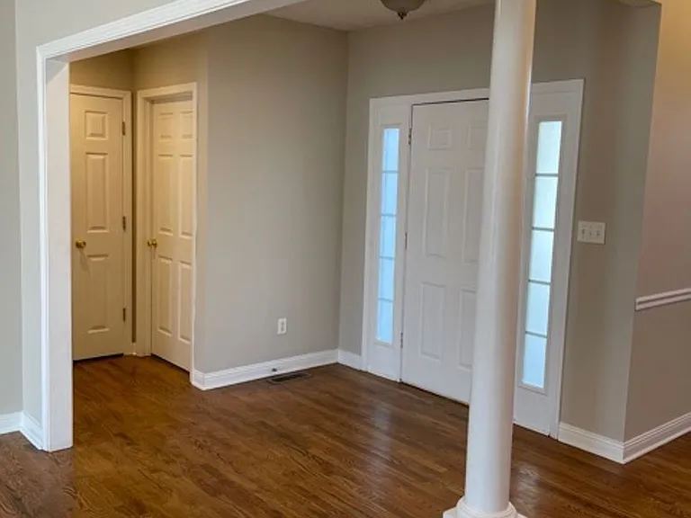 921 Corydalis Ct — Photo 5