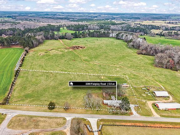 3rd image of 3380 Fairplay Rd