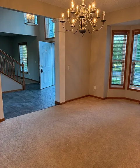 724 Gannon Way — Photo 12
