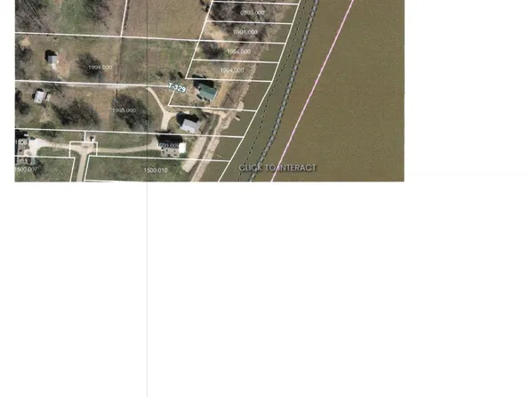 Township Road 1274, Proctorville, OH 45669