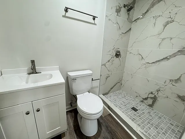 6330 Newick Dr — Photo 13