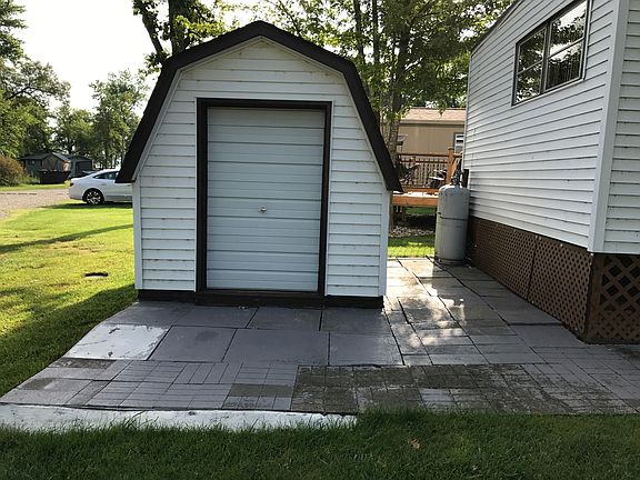 4th image of 20393 S Pelican Dr #18