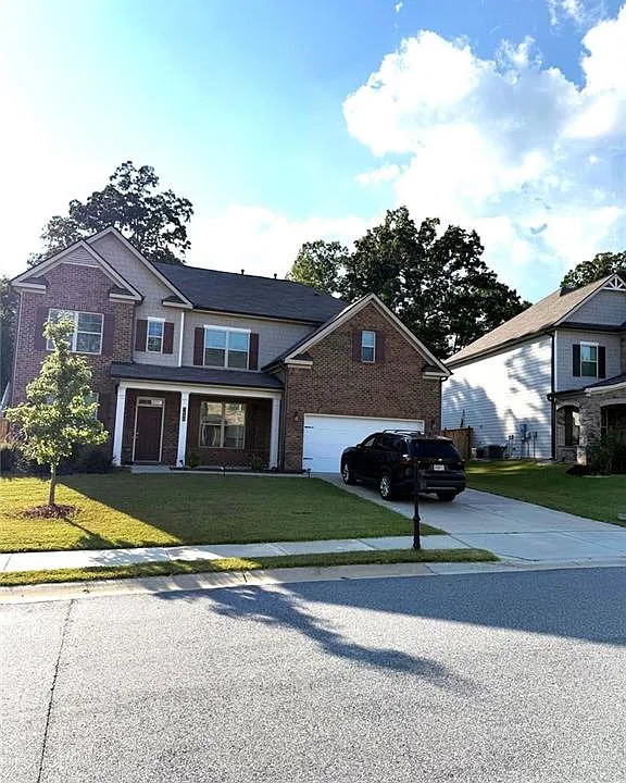 7455 Ansley Park Way
