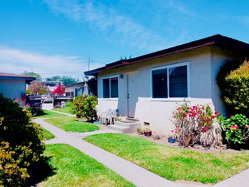 3rd image of 3710 Moana Way Unit B