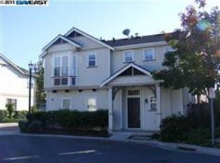 7348 Carter Ave, Newark, CA 94560