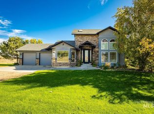 8905 S Consulting Ln, Boise, ID 83709