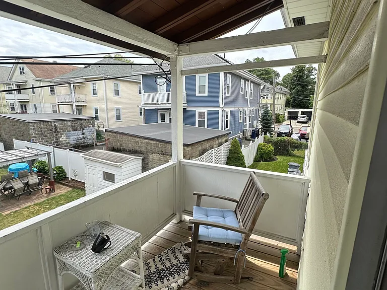 266 Market St — Photo 13