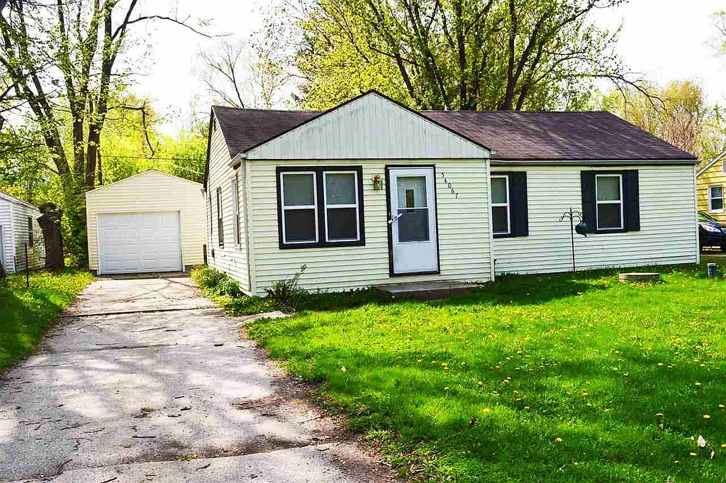 Property photo 2