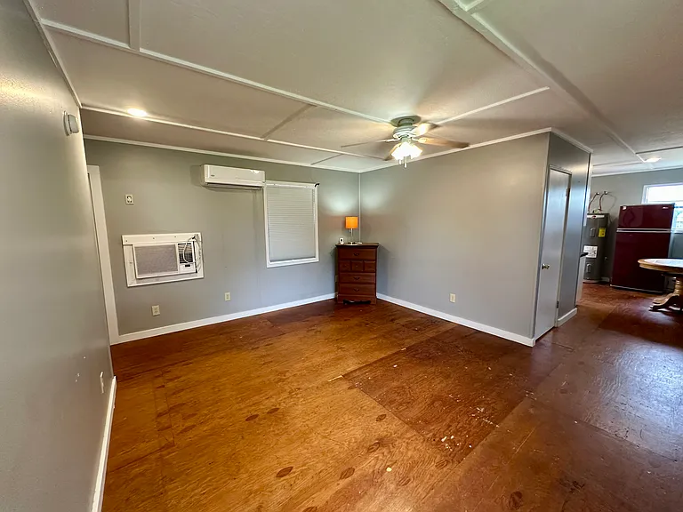702 Pittsburgh Ave — Photo 13
