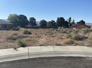 1762 Lone Rock Ct, Page, AZ 86040