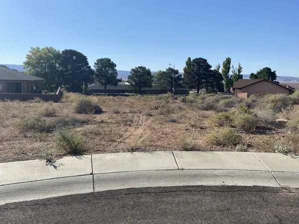 1762 Lone Rock Ct, Page, AZ 86040