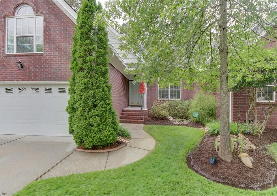 1st image of 2237 Natoma Dr