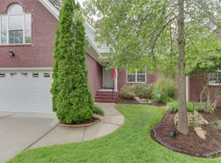 2237 Natoma Dr, Virginia Beach, VA 23456