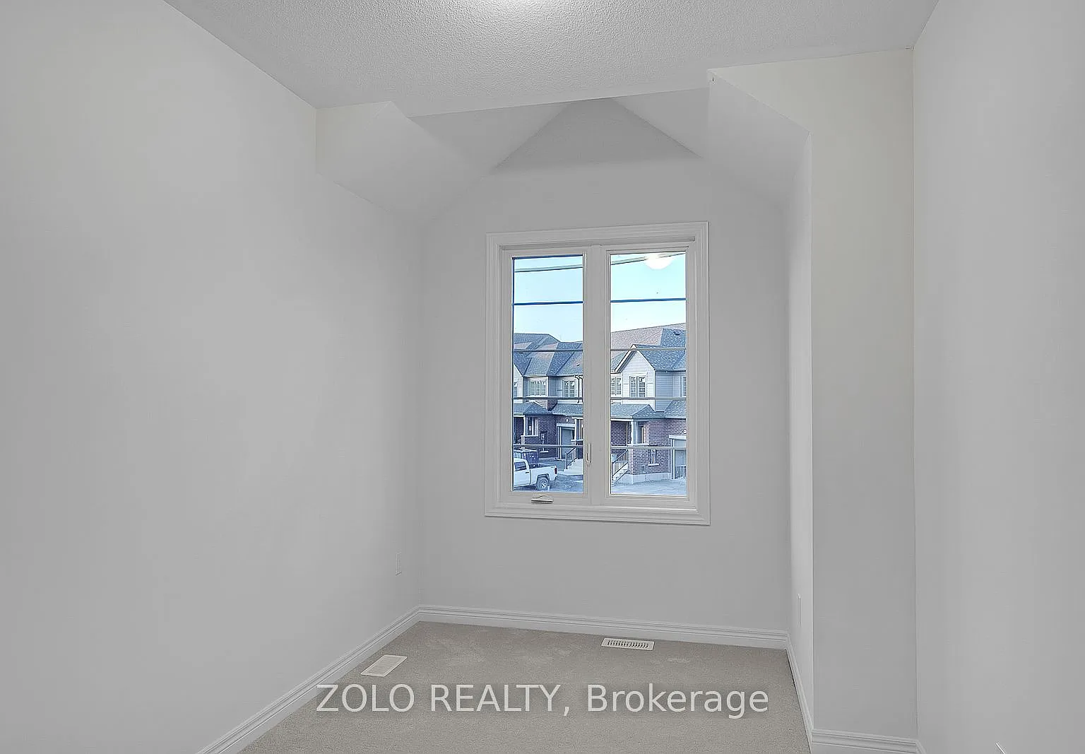 4 bed, $700 — Photo 4