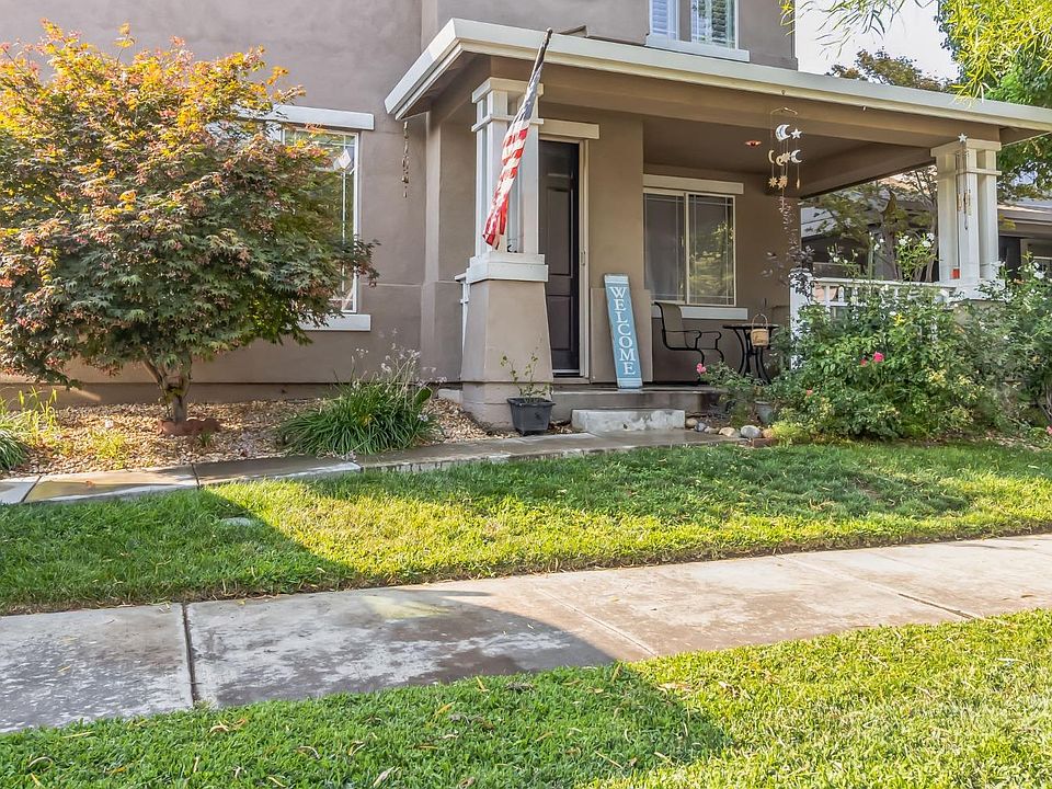 1519 Haven St, Oakdale, CA 95361 MLS 223106325 Zillow