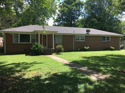 123 Pickle St, Shelbyville, TN, 37160