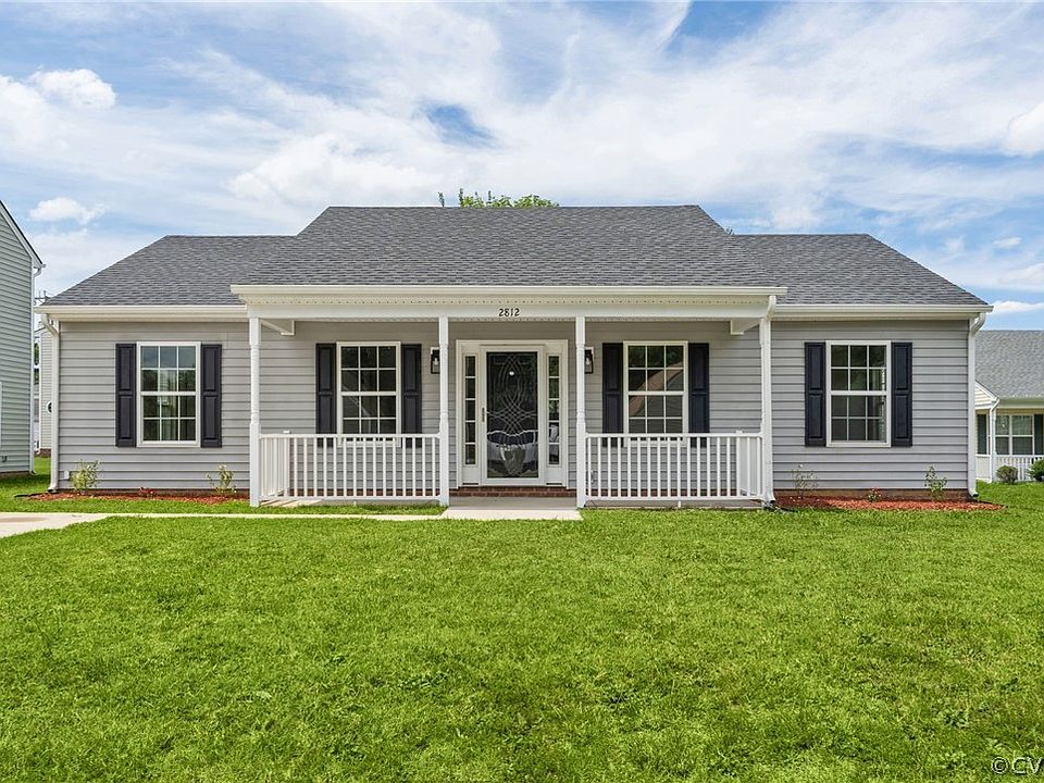 1st image of 2812 Grindall Creek Ln
