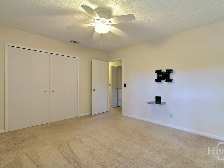 307 Mapmaker Ln — Photo 22
