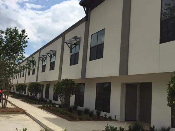 (undisclosed Address), Ruston, LA 71270