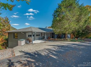 165 Ridgeway Rd, Lake Lure, NC 28746