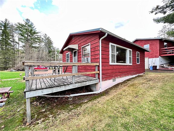 2nd image of 15364 W Reiske Road #1