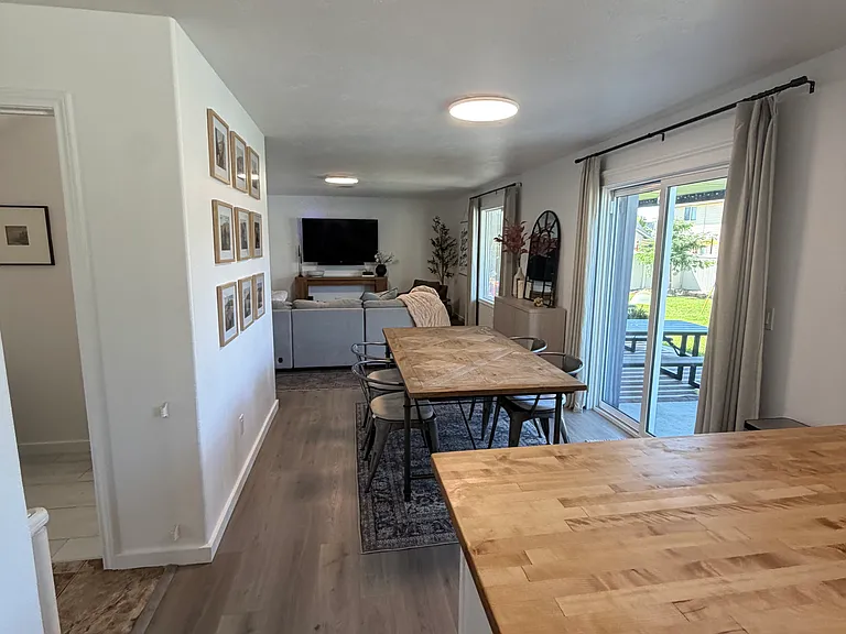 11260 Kipling Way — Photo 7