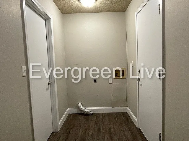 110 Morning Song Ct — Photo 12