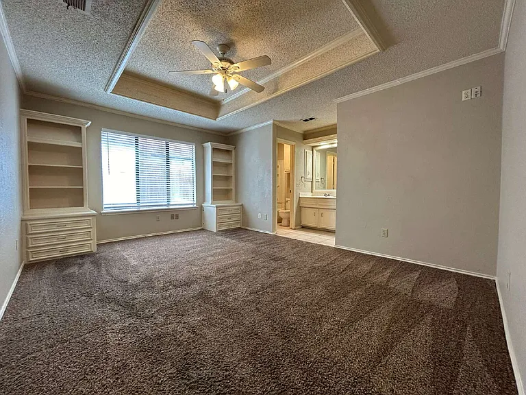 6708 Frankford Ave — Photo 6