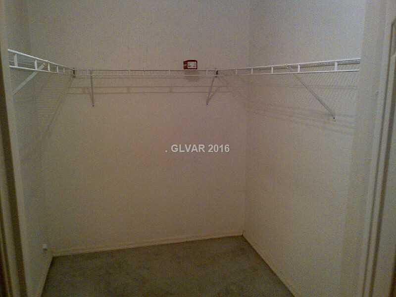 2nd image of 6445 Melody Rose Ave
