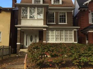 5811 Pershing Ave, Saint Louis, MO 63112