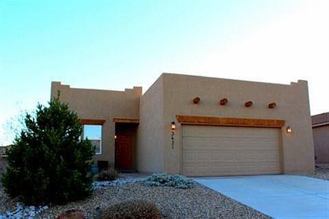 20130911205440290947000000-o