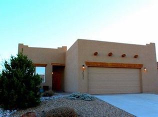 3421 Sun Mesa St SW, Los Lunas, NM 87031