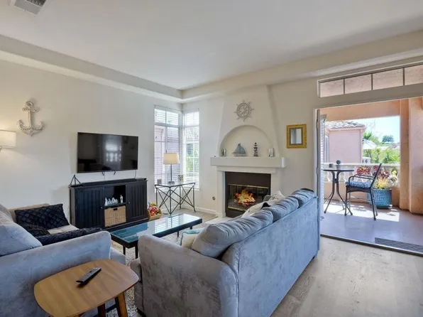 3547 Cameo Dr Unit 29, Oceanside, CA 92056