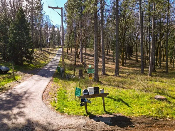 12787 Mystic Mine Rd, Nevada City, CA 95959