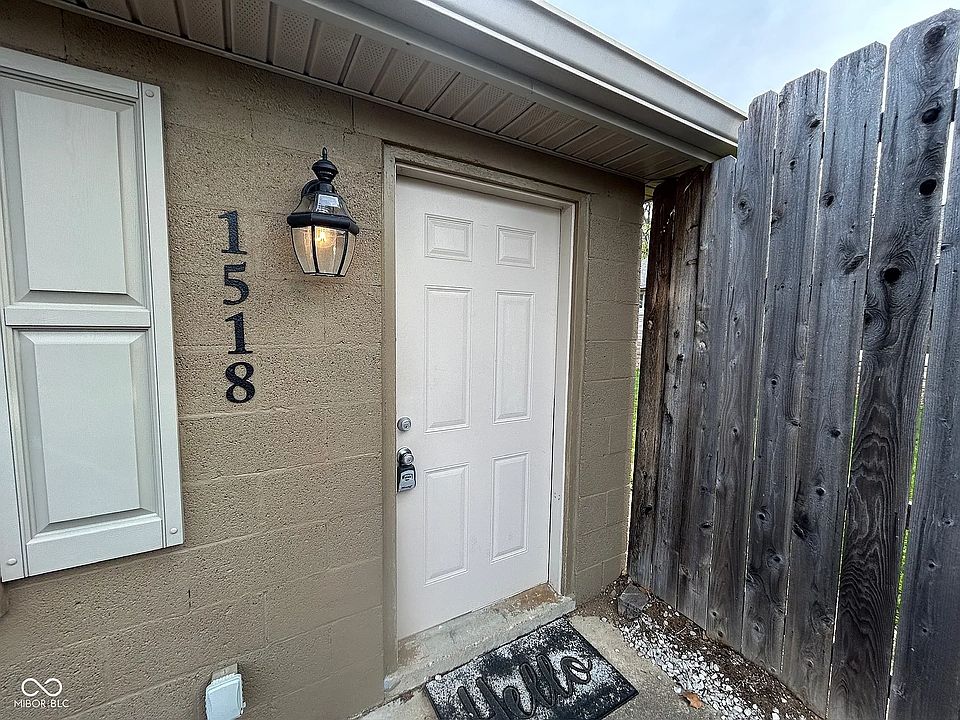 1st image of 1516 Grand Ave