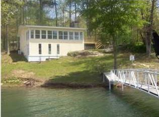 221 Cr3953, Arley, AL 35541