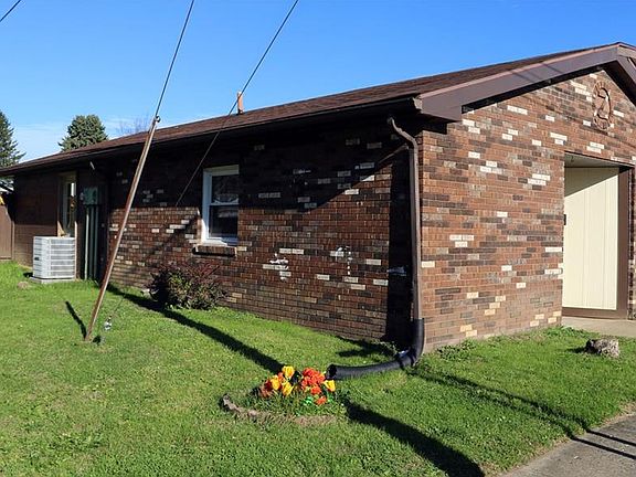 2nd image of 507 Virginia St