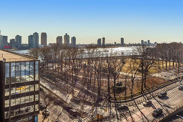 Rented by Halstead Real Estate | media 9