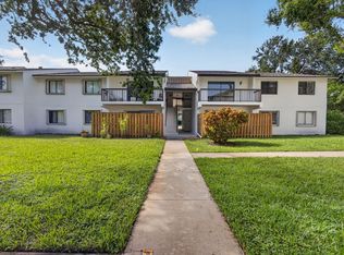 3404 Gardens East Dr APT 21B, Palm Beach Gardens, FL 33410