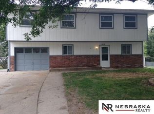 23610 Elm Cir, Waterloo, NE 68069