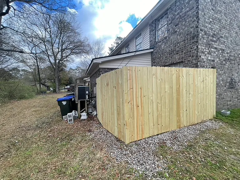 105 Magwood Dr #D — Photo 18